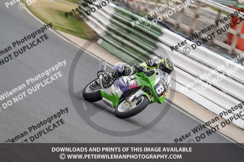 enduro digital images;event digital images;eventdigitalimages;mallory park;mallory park photographs;mallory park trackday;mallory park trackday photographs;no limits trackdays;peter wileman photography;racing digital images;trackday digital images;trackday photos